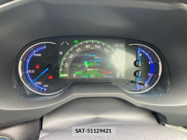 Toyota RAV4 2020-12 7879131-21