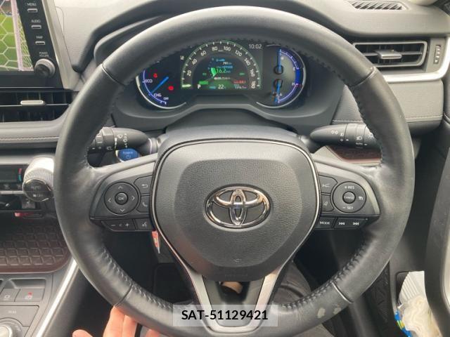 Toyota RAV4 2020-12 7879131-22