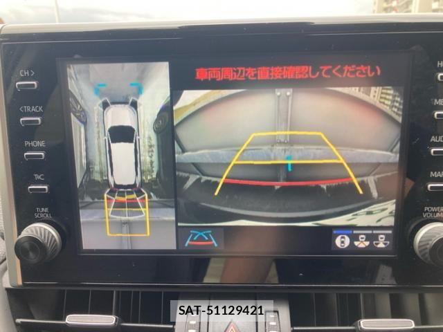 Toyota RAV4 2020-12 7879131-24