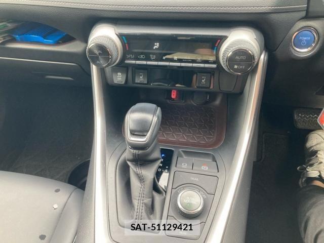Toyota RAV4 2020-12 7879131-25