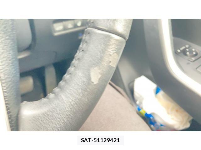 Toyota RAV4 2020-12 7879131-27