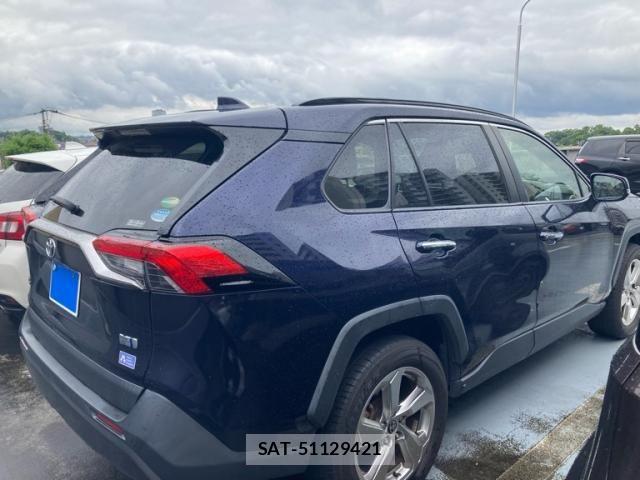 Toyota RAV4 2020-12 7879131-2