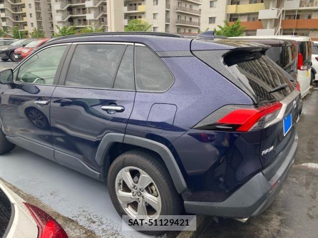 Toyota RAV4 2020-12 7879131-3