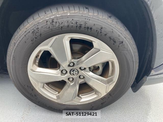 Toyota RAV4 2020-12 7879131-4