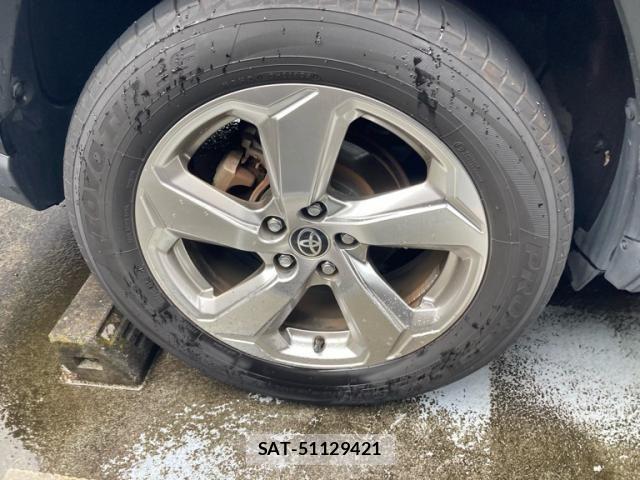 Toyota RAV4 2020-12 7879131-5