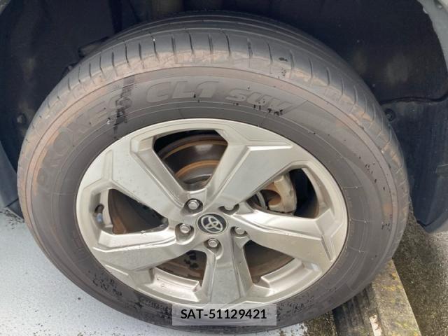 Toyota RAV4 2020-12 7879131-6