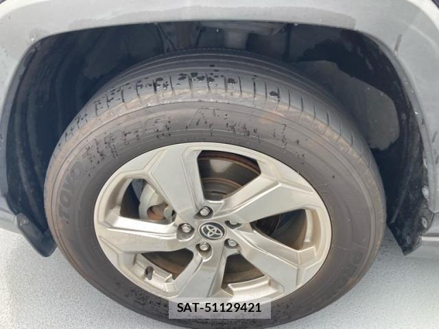 Toyota RAV4 2020-12 7879131-7