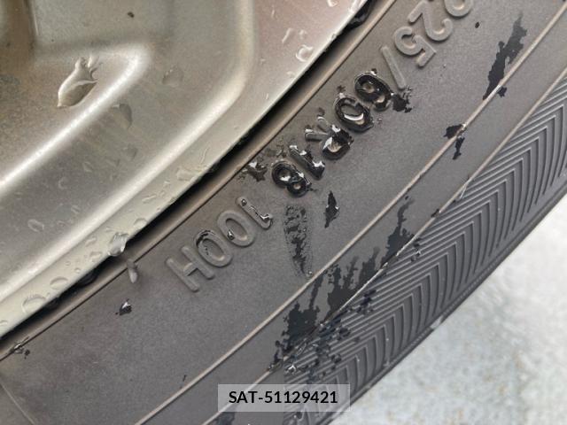 Toyota RAV4 2020-12 7879131-8