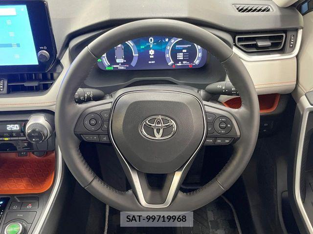 Toyota RAV4 2023-08 7879122-10