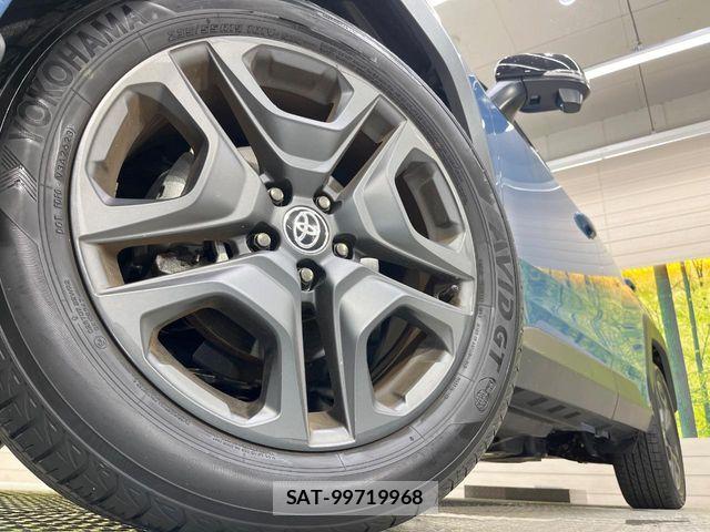 Toyota RAV4 2023-08 7879122-12