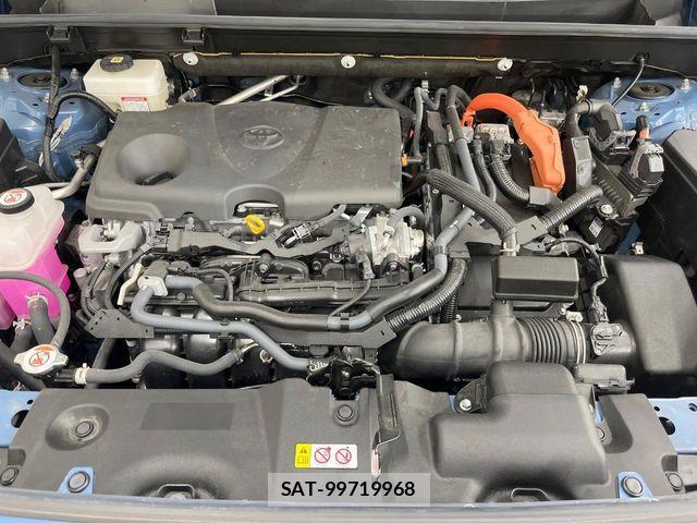 Toyota RAV4 2023-08 7879122-17