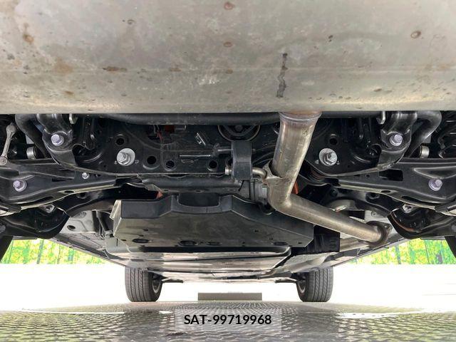 Toyota RAV4 2023-08 7879122-18
