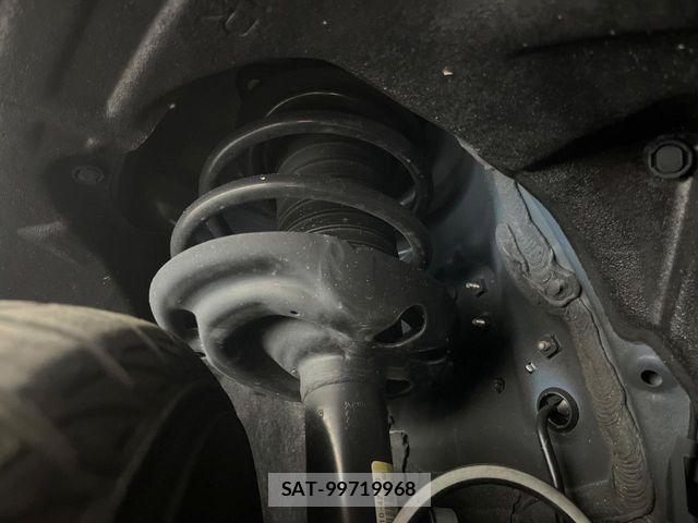 Toyota RAV4 2023-08 7879122-19