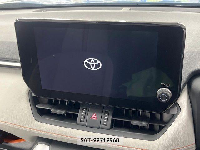 Toyota RAV4 2023-08 7879122-2