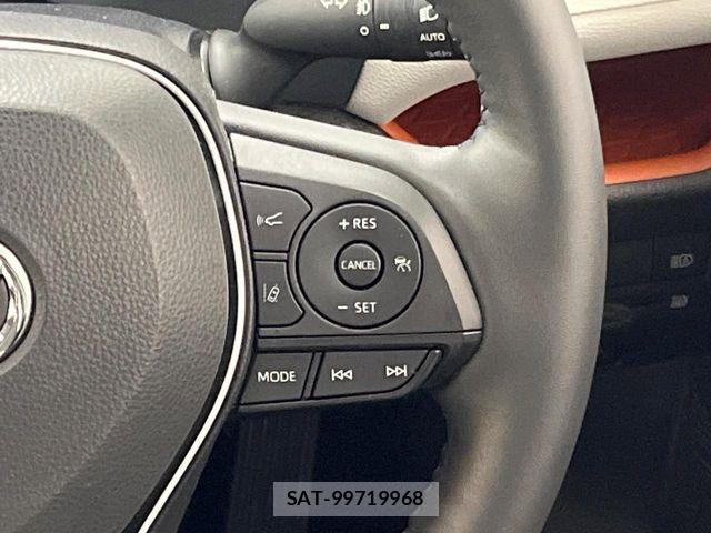 Toyota RAV4 2023-08 7879122-5