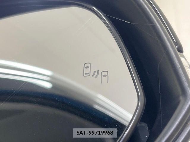 Toyota RAV4 2023-08 7879122-6