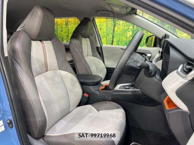 Toyota RAV4 2023-08 7879122-7
