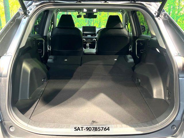 Toyota RAV4 2022-07 7879123-9