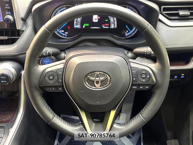 Toyota RAV4 2022-07 7879123-10
