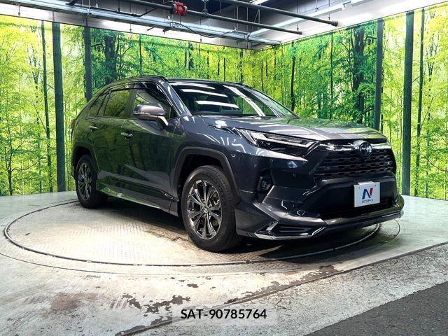 Toyota RAV4 2022-07 7879123-15