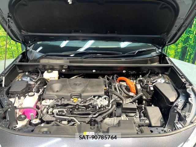 Toyota RAV4 2022-07 7879123-17