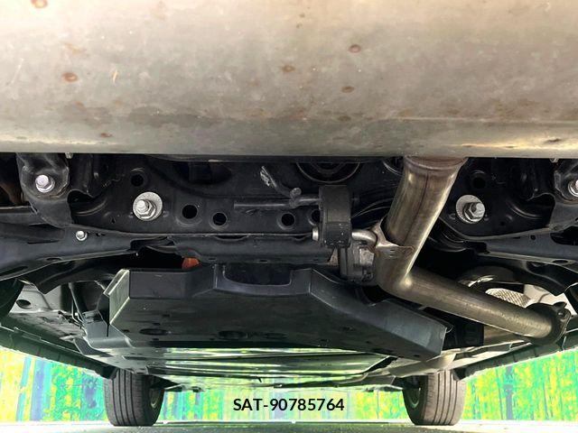 Toyota RAV4 2022-07 7879123-18