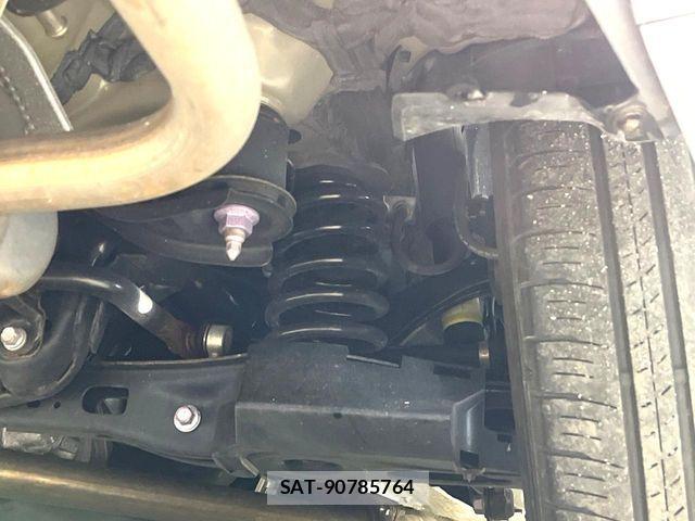 Toyota RAV4 2022-07 7879123-19