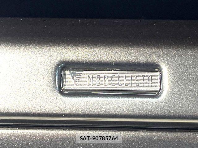 Toyota RAV4 2022-07 7879123-2