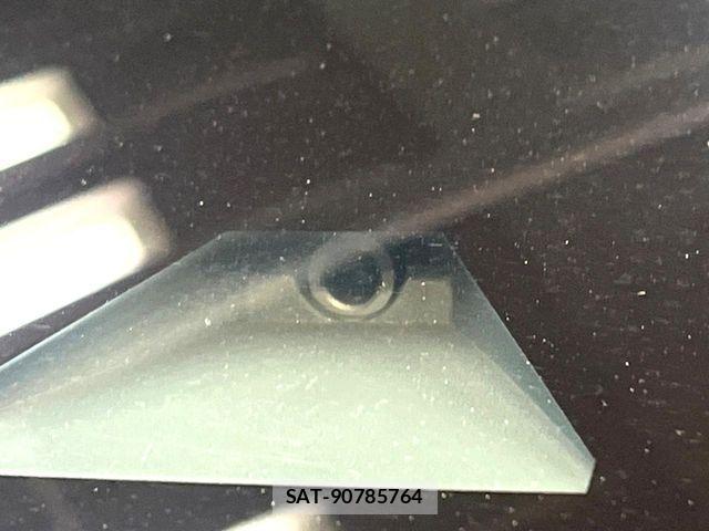 Toyota RAV4 2022-07 7879123-3