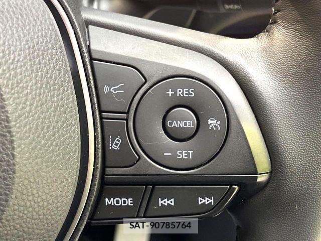 Toyota RAV4 2022-07 7879123-4