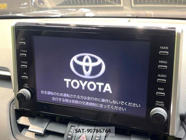 Toyota RAV4 2022-07 7879123-5