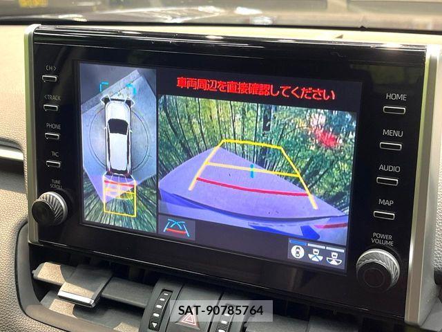 Toyota RAV4 2022-07 7879123-6