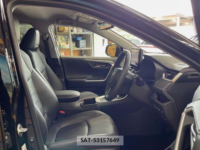 Toyota RAV4 2024-11 7879121-9