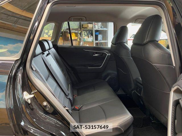 Toyota RAV4 2024-11 7879121-10