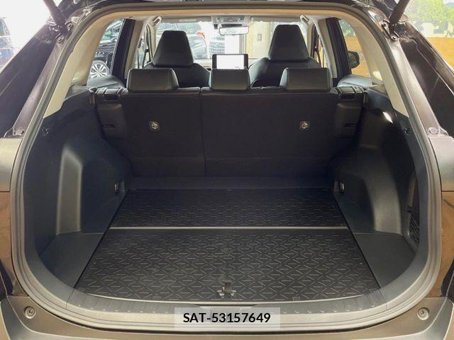 Toyota RAV4 2024-11 7879121-11