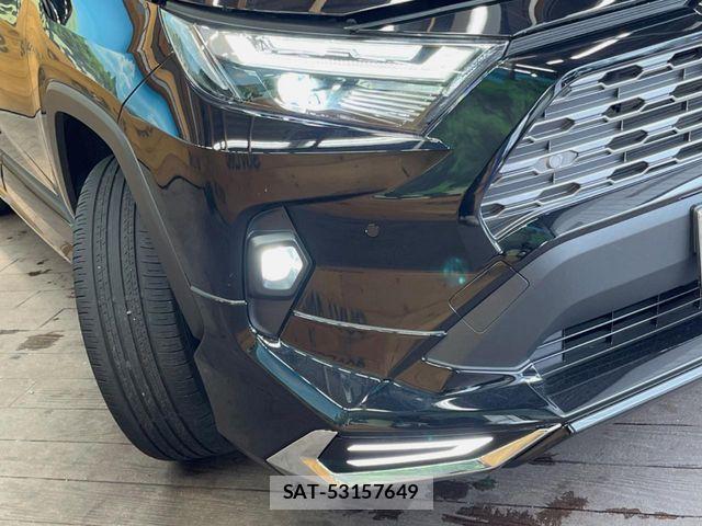 Toyota RAV4 2024-11 7879121-12