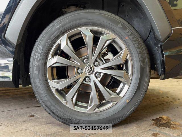 Toyota RAV4 2024-11 7879121-13