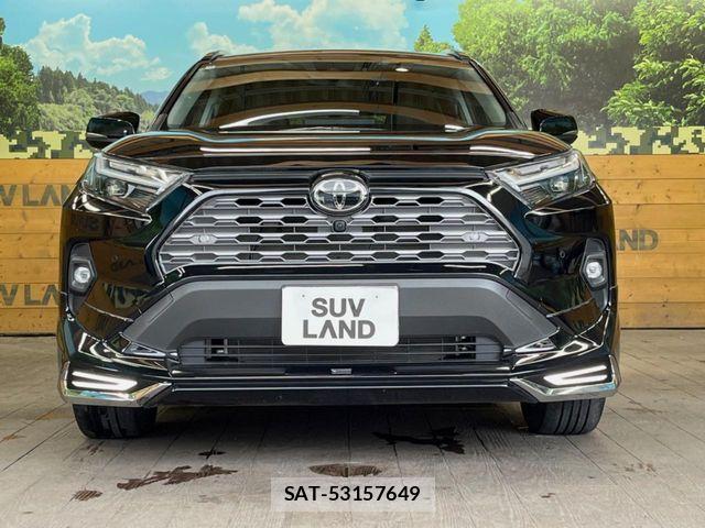 Toyota RAV4 2024-11 7879121-14