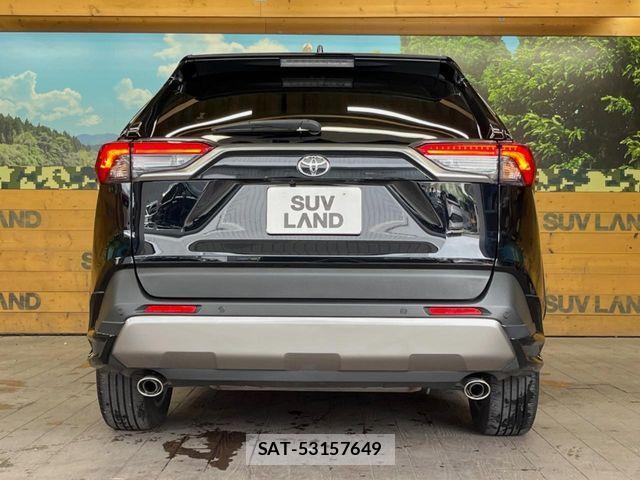 Toyota RAV4 2024-11 7879121-15