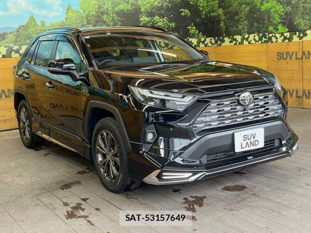 Toyota RAV4 2024-11 7879121-16