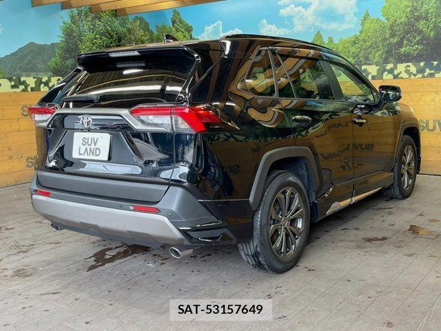Toyota RAV4 2024-11 7879121-17