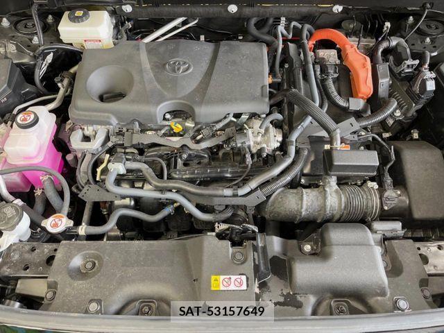 Toyota RAV4 2024-11 7879121-18
