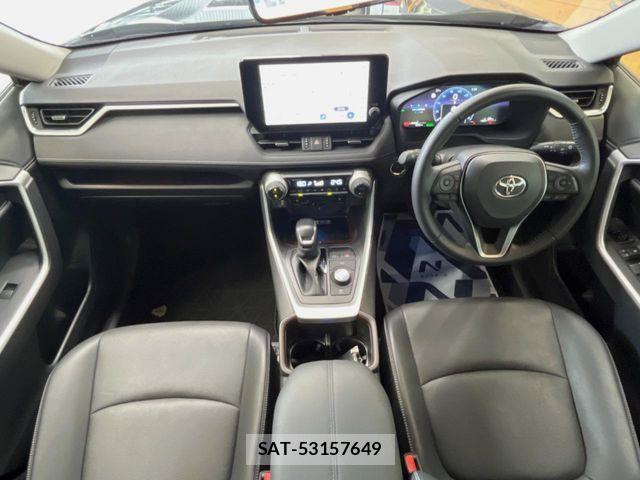 Toyota RAV4 2024-11 7879121-1