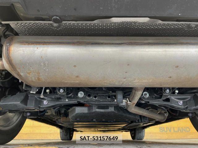 Toyota RAV4 2024-11 7879121-19