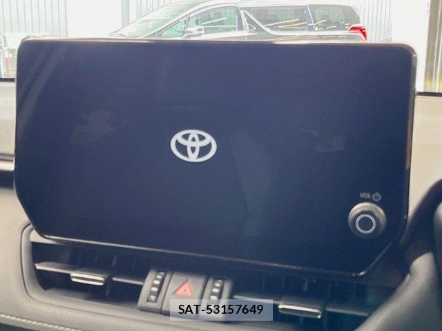 Toyota RAV4 2024-11 7879121-2