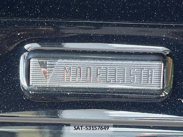 Toyota RAV4 2024-11 7879121-4