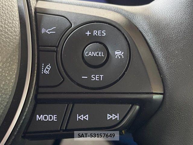 Toyota RAV4 2024-11 7879121-5