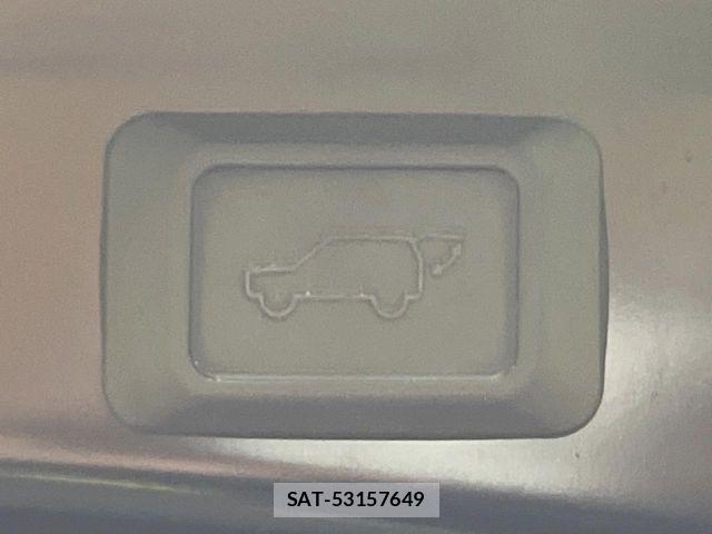Toyota RAV4 2024-11 7879121-6