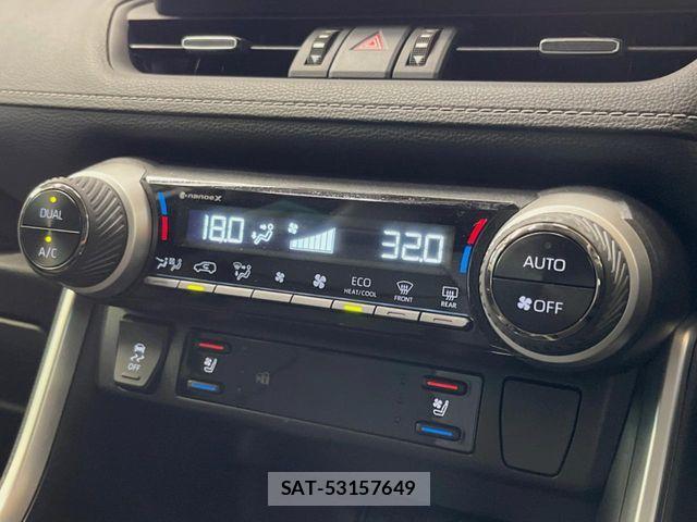 Toyota RAV4 2024-11 7879121-7