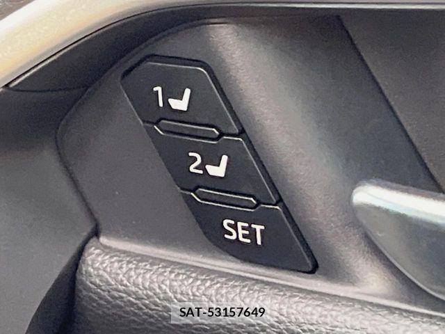Toyota RAV4 2024-11 7879121-8